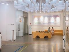 -斯坦星球AI编程·机器人科创·科学实验·信奥·思维·STEM·乐高·竞赛考级(长宁虹桥大融城荟聚中心)