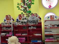 -新华书店(新街口旗舰店)