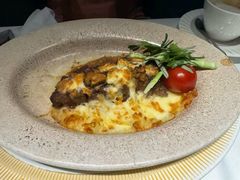 -王品牛排(杭州大厦店)