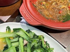 -老屋印象川菜(世纪东方店)