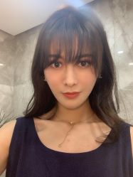 -OnHair Salon
