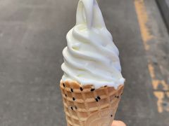 -麦当劳(佛山流行前线店)