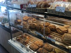 -85度C(广州石牌桥店)