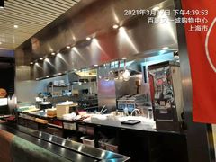 -味千拉面(又一城店)