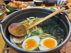 -胜博殿日式炸猪排(西红门店)