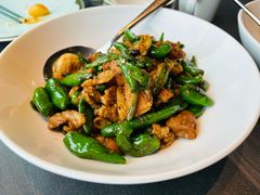 -湖里春风·淮扬菜(丽泽天街店)