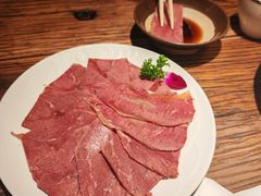 -天元奎饭店(总店)
