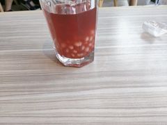 -必胜客(长瀛商业广场店)