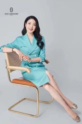 -圣乔凡尼服装定制