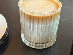 -Cooking Man(中懋天地店)