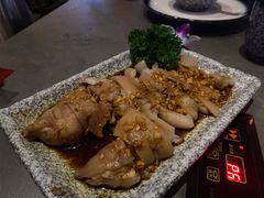 -同仁四季椰子鸡(宝安壹方城店)