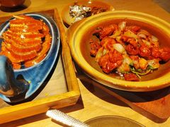 -青年公社烤鸭(蜀山万象汇店)