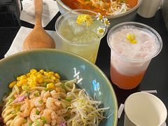 -里面·Noodlology(机电院店)