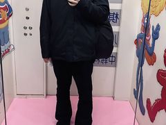 -汤W城市微度假(仓山店)