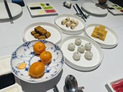 -大董(环贸iapm店)
