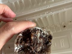 -老回回小吃(百万庄店)