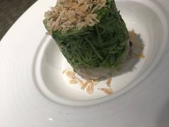 -苏浙总会(国金中心店)