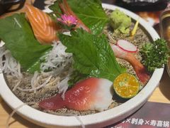 -弓二·烧鸟居酒屋(财富购物中心店)