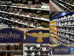 -天河城购物中心