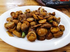 -顺发饭店