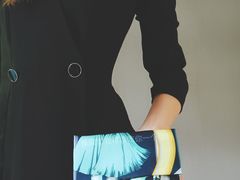 -HERMES(恒隆广场店)