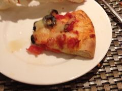 iphone_upload_pic-盛宴自助餐厅(运达喜来登店)