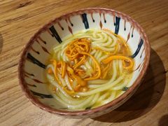 -云卷小酒馆(六道口店)