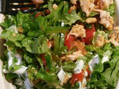 -油梨树AVOCADO TREE(嘉里中心店)