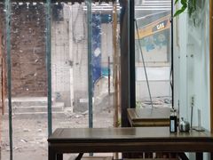 -随柳居·苏式小吃(建新巷店)