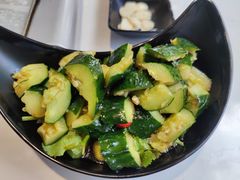 -八乔煎肉馆·丹东特色煎锅(梅林店)