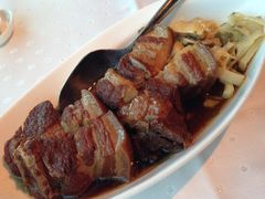 -欣叶食艺轩