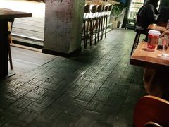 -Devils’ Brewery小恶魔精酿啤酒(武汉天地店)