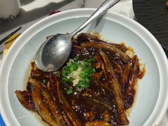 -蘭心·臻品(瑞虹太阳宫店)