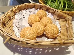 -东道煮牛肉火锅(重庆路店)