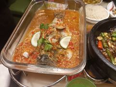 -新发现(苏州中心商场店)