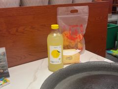 -一烙锅(友谊店)