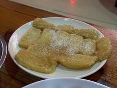 -黄家菜园农庄