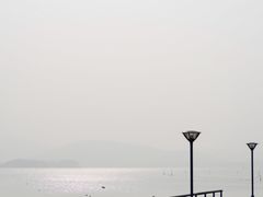 -蠡湖大桥公园