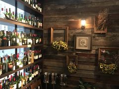 -斯比特花园意大利餐厅(缤谷广场店)