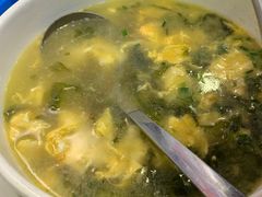 -巴渝川菜馆(建设路店)