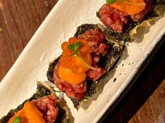 -三川·十酒Izakaya(南昌路店)