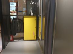 -方快-照相馆(金桥国际店)