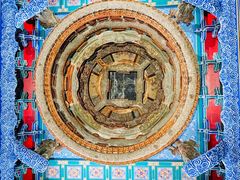 -北京古代建筑博物馆