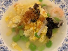 -东兴楼(通州店)