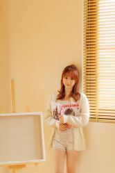 -小时光摄影工作室