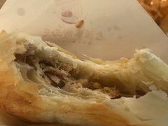 -老陈家擀面皮(木塔巷店)