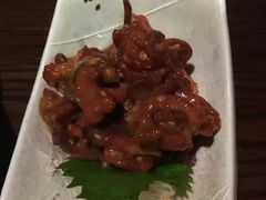 -和一料理(安阳店)