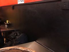 -老姐石板烧烤+铜炭火锅(总店)