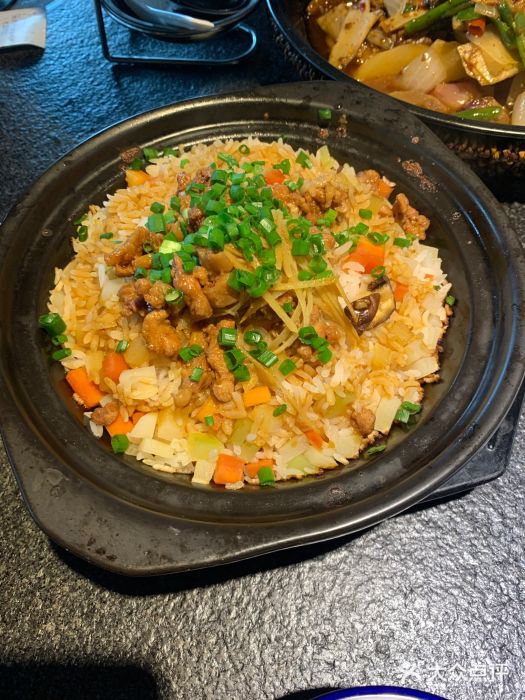 先机®·泉水鸡汤(七星岗店)图片