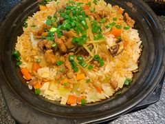 -先机®·泉水鸡汤(七星岗店)